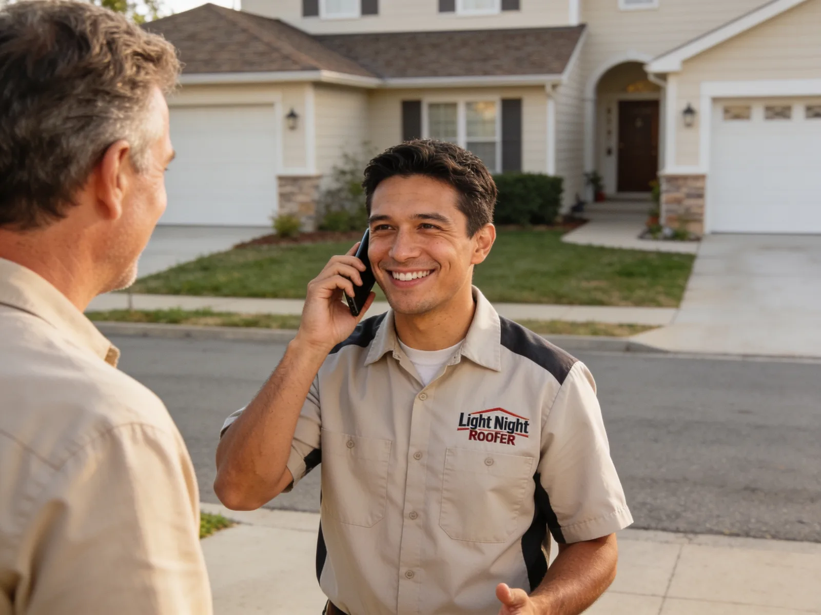 Emergency Roof Repair Brush Prairie, WA FAQs